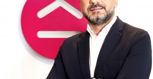 Endeksa Mart Ayı Konut Değer Raporunu Açıkladı: Konut Satış Fiyatları Yıllık %26 Arttı