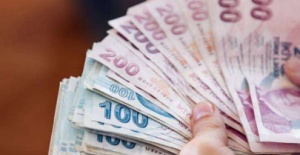 Ev almak isteyenler dikkat! Konut kredilerinde bir ilk yaşandı