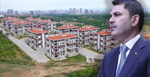 Evli Olmayanlar ve Emekliler Ev Sahibi Olabilecek
