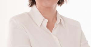“KENTSEL DÖNÜŞÜM DEĞİL, KENTSEL VİZYON ŞART!”