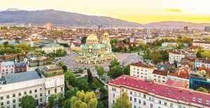 Komşu’daki konut fiyatlarında rekor artış