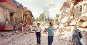 Sanayi taşınacak konutlar dönüşecek