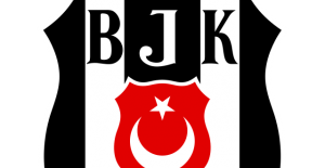 Beşiktaş'tan, Emlak Konut'la iş birliği
