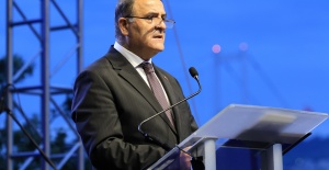 İMAMOĞLU: POPÜLİST LİDERLER, KENDİ POLİTİK GÜNDEMLERİ UĞRUNA, HER ŞEYİ MANİPÜLE ETMEKTEN KAÇINMIYORLAR