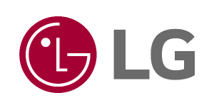 LG Electronics Türkiye, LED Ekran Çözümleri Etkinliği ile Ankara'da