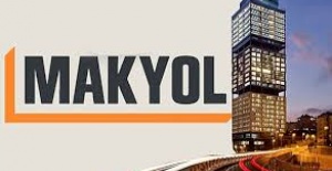 MAKYOL KAMUOYU DUYURUSU