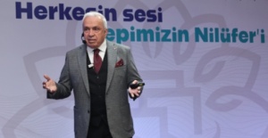 Nilüfer İlçesi'ndeki esnaflar neden isyan etti?