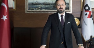 PEŞİN ALIMLARA ÖZEL KAÇIRILMAYACAK FIRSAT!