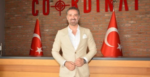 Sektör Güven Ortamı Arıyor, Kredi Faizlerinin Düşmesini Bekliyor