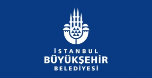 TECH ISTANBUL STAJ PROGRAMI BAŞVURULARI BAŞLADI
