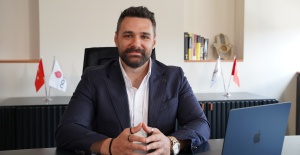 Turizm sezonunun açılması, turistik tesislerin dijital olarak oluşması bir yatırım haline geliyor