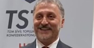 Türk Dünyası Tarım Zirvesi Bursa’da Gerçekleşiyor “Tarımda Keşke Dememek İçin Bugünden Harekete Geçiyoruz”