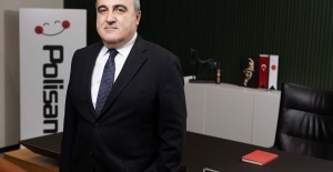 APSİYON’UN YAŞAM ALANI YÖNETİMİNDE YARATTIĞI GÜVEN İLE POLİSAN RENKLERİNİN YARATTIĞI GÜLÜMSEME BİRLEŞTİ!