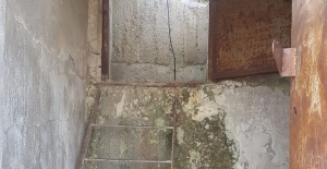 Binanız depreme dayanıklı, peki ya su deponuz?