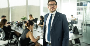 DUBAİ KONUT YATIRIMLARINDA REKOR İLGİ: EMİRATES TOWERS DUBAİ HOLDİNG PROJESİNDE A BLOK SATIŞLARI 20 DAKİKADA TAMAMLANDI