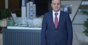 Konut satışları artıyor,  sektörün toparlanma süreci devam ediyor