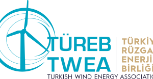 TÜREB İBERYA VAKASINA IŞIK TUTAN RAPORUNU YAYIMLADI