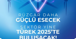 14.TÜREK VE IV.AZERBAYCAN TÜRKİYE ENERJİ FORUMU İZMİR'DE EŞ ZAMANLI YAPILACAK