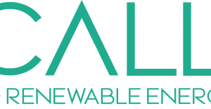 CALL Enerji ile hedef 1.000 MW'lık yatırım