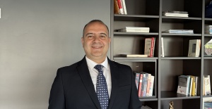 Enflasyonist Ortamda Konut Piyasası “Fiyat - Denge Arayışı”na Girdi:     Konut Arz Canlandı, Talep Beklemede