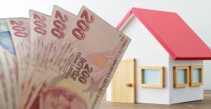 FAİZ İNDİRİMİ BEKLENTİSİ KONUT PİYASASINI NASIL ETKİLER?