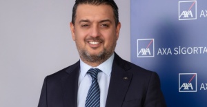 Konut Sigortalarında Büyük Risk: Eksik Sigorta  “Gerçekle hasar anında yüzleşmeyin”