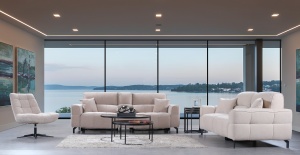 YAZIN RUHUNU EVİNİZDE HİSSEDİN! TEPE HOME'DAN İLHAM VEREN YAZ DEKORASYONU FİKİRLERİ