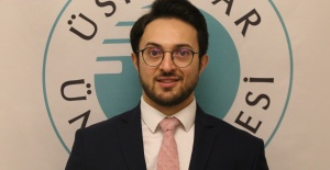 Kentsel dönüşümde sadece binalar yıkılmıyor!
