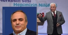 BİLGE ADAMLAR YAZDI:NİLÜFER BELEDİYE BAŞKANI ŞADİ ÖZDEMİR’DEN DOSTU ERDAL AKALTUN’A 200MİLYONLUK BALLI İHALE!